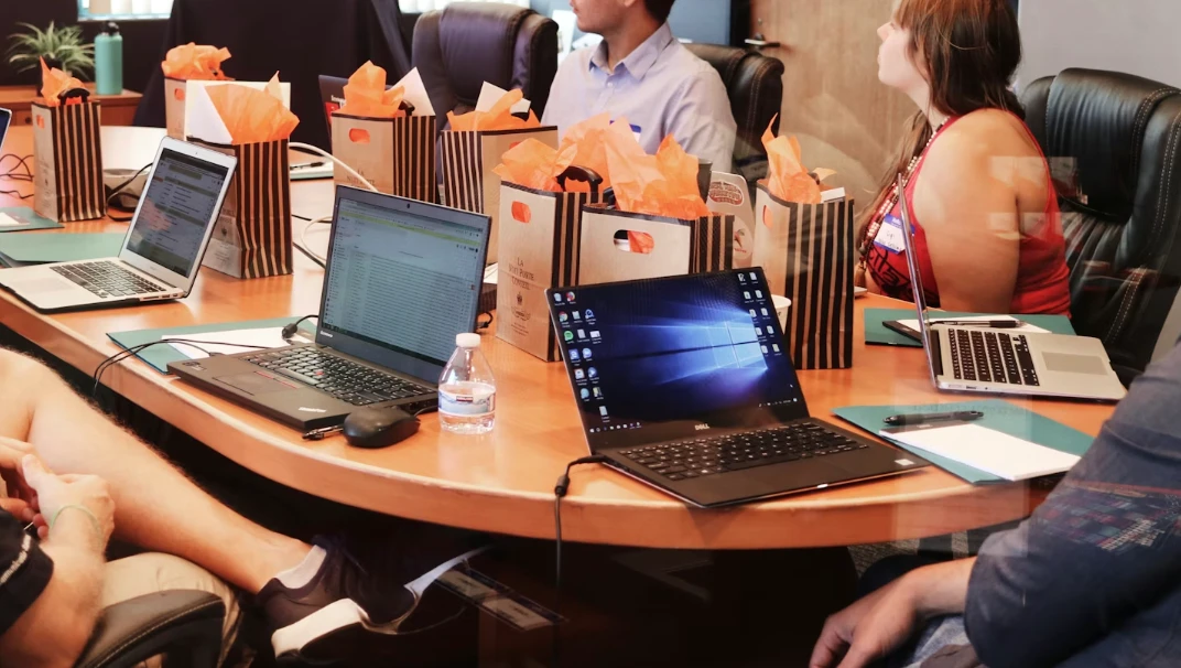 &Auml;nderungsantrag: Reduktion der Einsparungen bei der Personalbesetzungssperre