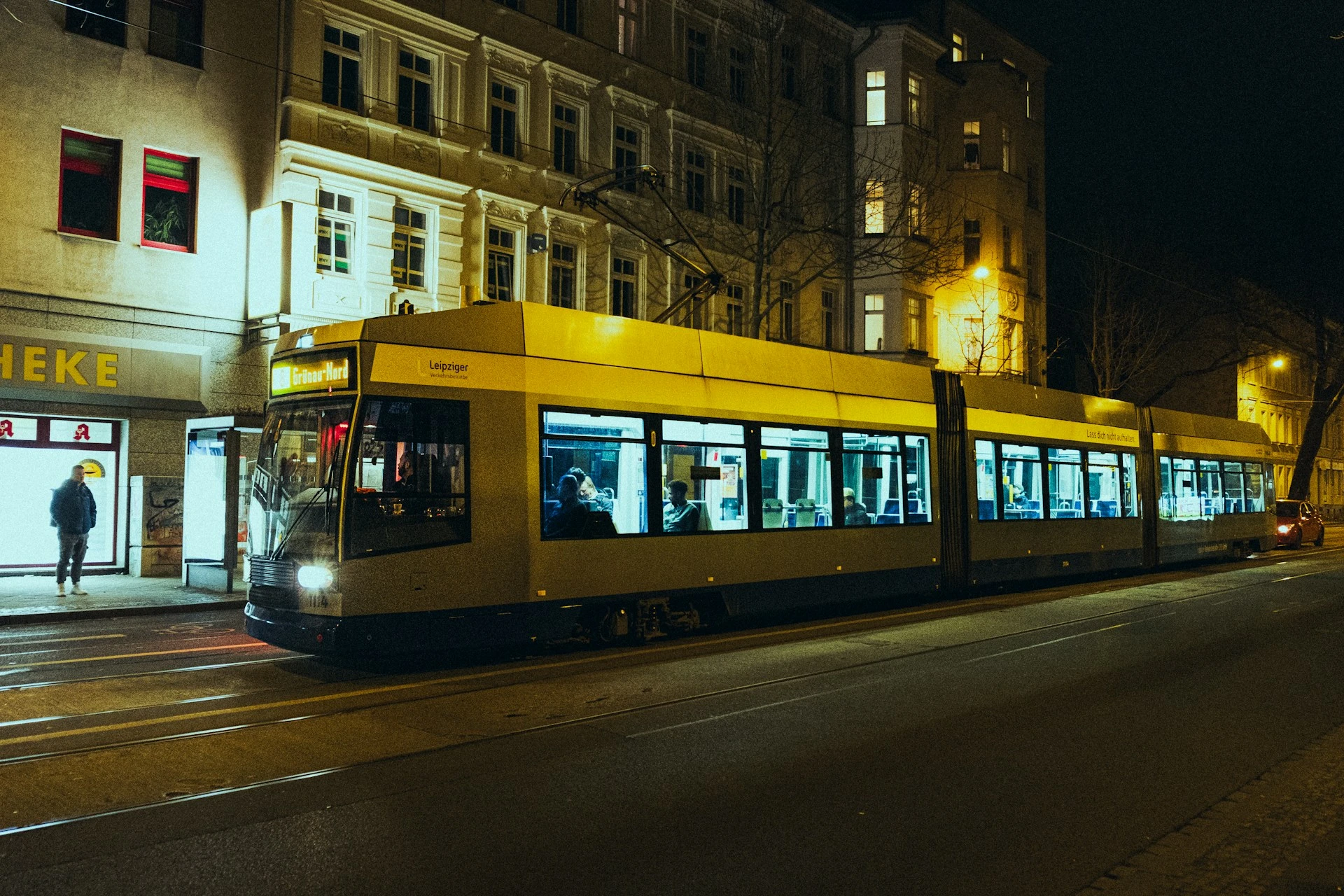 &Auml;nderungsantrag: VBK-Einsparkonzept: vor&uuml;bergehende Anpassung des &ouml;ffentlichen Dienstleistungsauftrags an die VBK