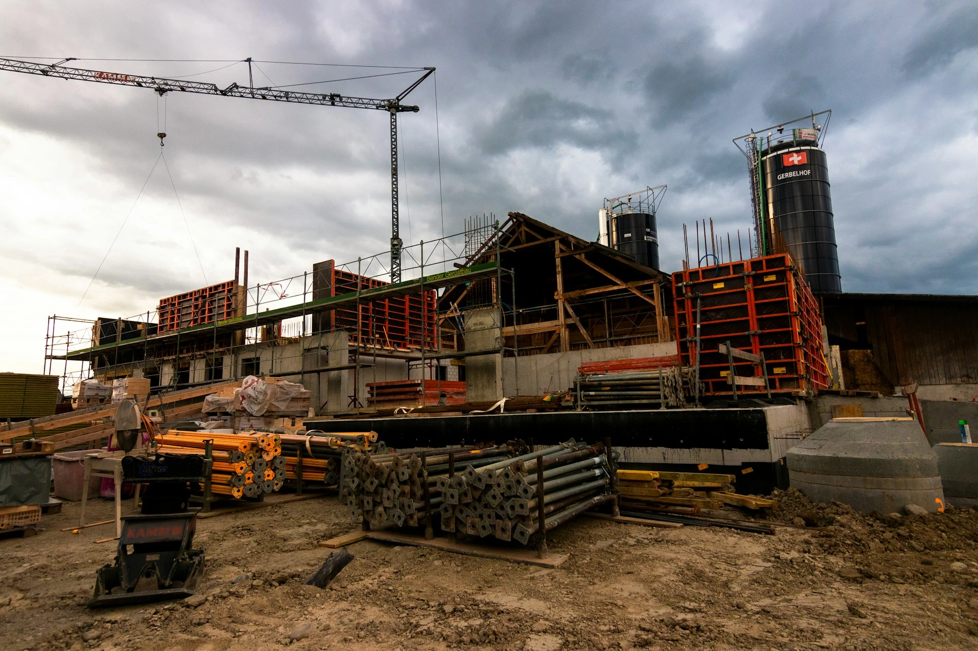 &Auml;nderungsantrag: Verwendung der F&ouml;rdermittel aus dem L&auml;nder-und-Kommunal-Infrastrukturfinanzierungsgesetz (LuKIFG): LuKIFG-Liste &ndash; &Auml;nderung bei der Priorisierung