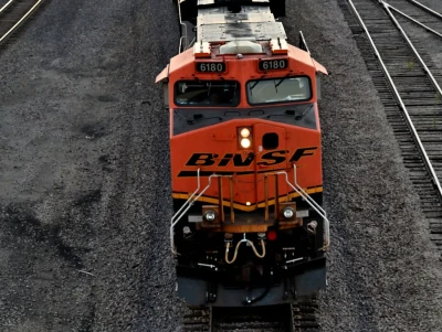 Antrag: Neubau-/Ausbaustrecke Mannheim &ndash; Karlsruhe