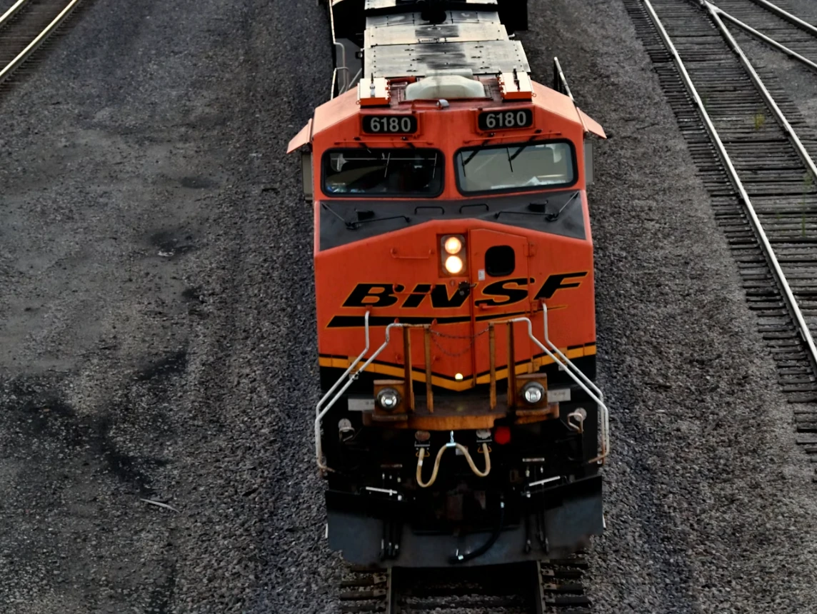 Antrag: Neubau-/Ausbaustrecke Mannheim &ndash; Karlsruhe