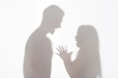 Beratung und Pr&auml;vention von Gewalt gegen Frauen und h&auml;uslicher Gewalt
