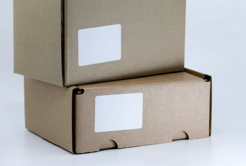 Einf&uuml;hrung einer Verpackungssteuer in Karlsruhe nach T&uuml;binger Vorbild