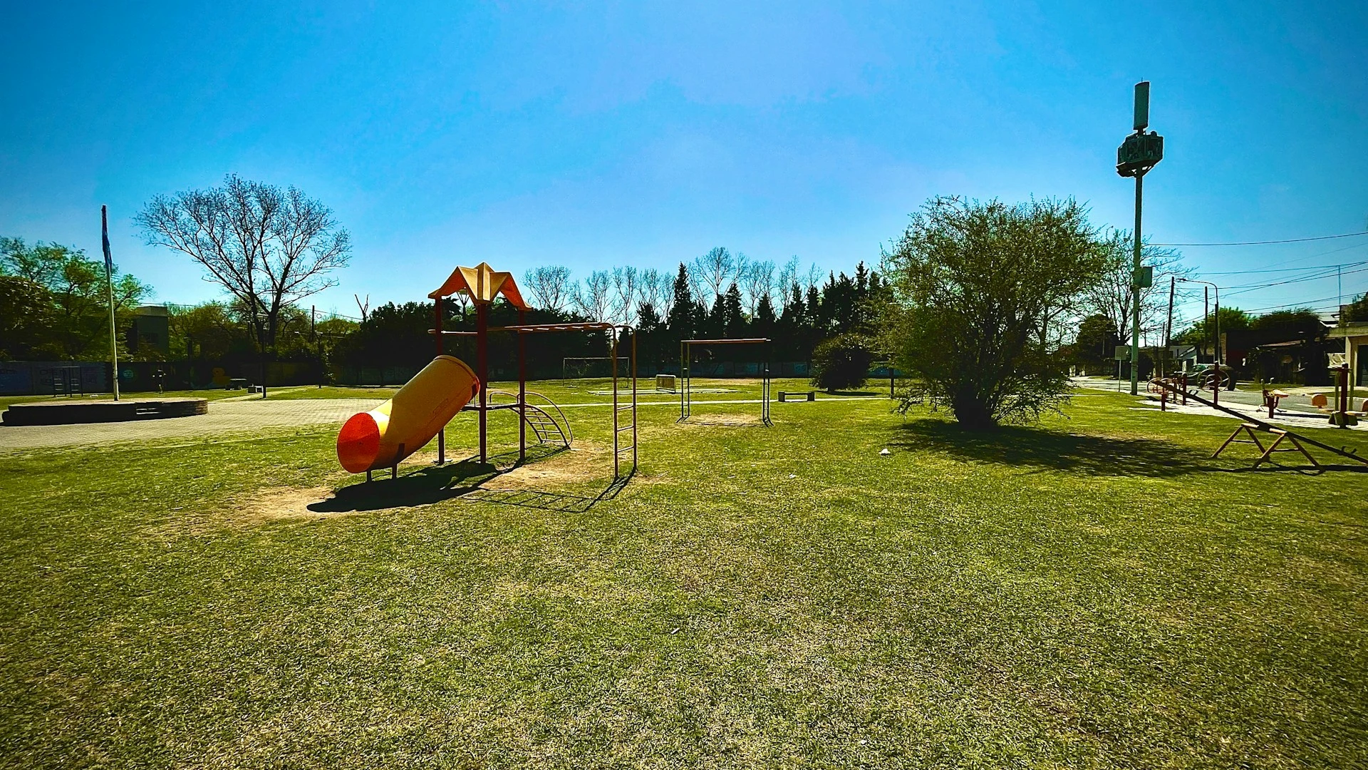 Erg&auml;nzungsantrag: Abl&ouml;sebetr&auml;ge Kinderspielpl&auml;tze nach Landesbauordnung (LBO)