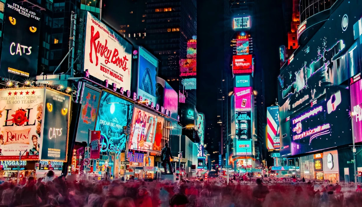 Erg&auml;nzungsantrag zur Werbeanlagensatzung