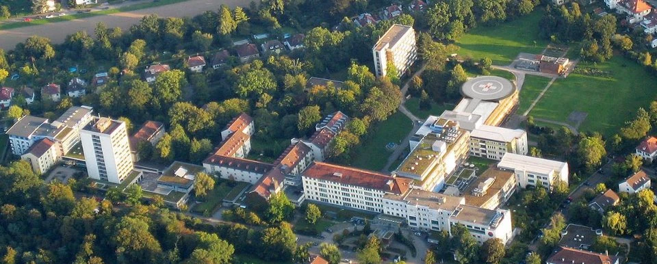 Haus R von Vidia f&uuml;r gemeinwohlorientiertes Wohnen und soziale Infrastrukturen nutzen