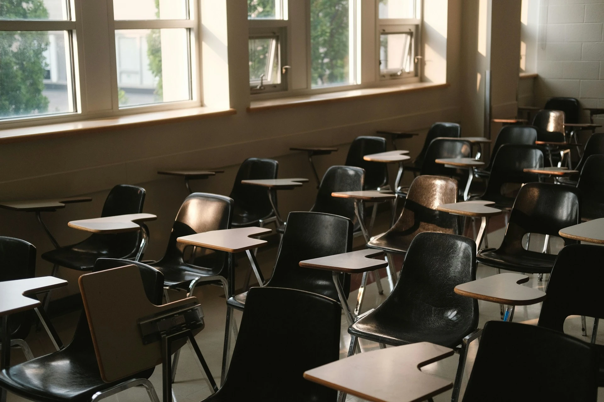 Haushaltsantrag: Schulsozialarbeit an beruflichen Schulen sichern