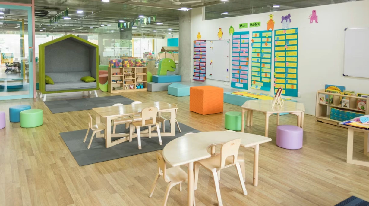 Haushaltsantrag: Ver&auml;nderung der Berechnungsgrundlagen zur Erstattung von Kinderbetreuungskosten f&uuml;r Gemeinde-/Ortschaftsratsmitgliedern