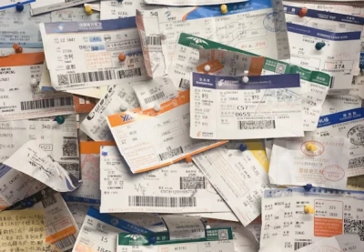 Niedrigschwelliger Zugang zu undatierten Tickets &ndash; Automatenverkauf erm&ouml;glichen