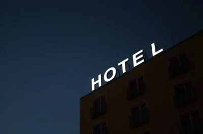 Satzung &uuml;ber die Erhebung einer &Uuml;bernachtungsteuer in der Stadt Karlsruhe - &Uuml;bernachtungsteuersatzung (City Tax)