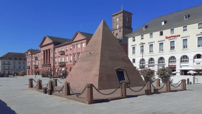 Stellenausschreibung &ndash; Politikreferent*in (w/m/d)