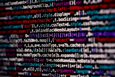 Transparente Kommunalpolitik durch Chatbots und maschinenlesbare Dokumente