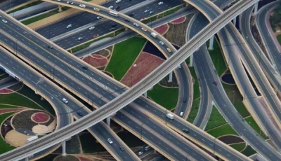 Unterst&uuml;tzung und Koordination von Betrieblichem Mobilit&auml;tsmanagement in einem Pilotvorhaben